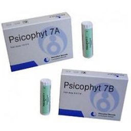 Avec Farm Srl Bionit-Soap Liq Marsig