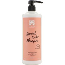 Shampooing spécial boucles 1000ml
