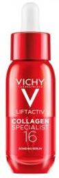 LiftActiv Collagen Specialist 16 Sérum 30 ml - Flacon compte goutte 30 ml
