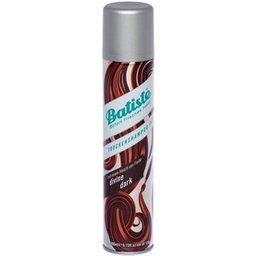 Cabello Moreno 200ml