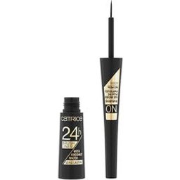 Eyeliner 24H 010 3ml