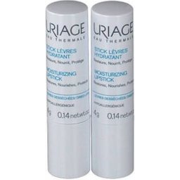 Promo Stick Lips 4,5g Double