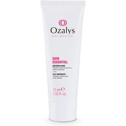 Dentifrice Doux 75ml