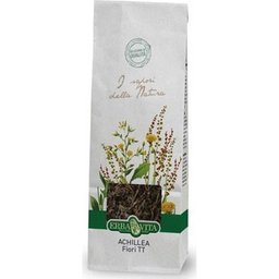 Tisane Millefiori Feuilles 100g