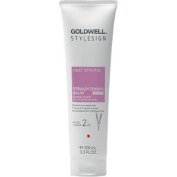 Stylesign Heat Styling Bálsamo Alisador 100ml