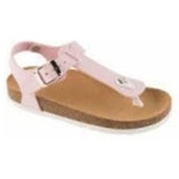 Boa Vista B/s Kid Rosa 28 28
