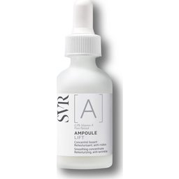 [A] Ampoule Lift 30ml