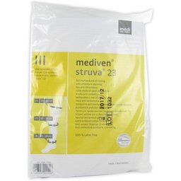 Mediven® struva® 23 Blanc Taille 3