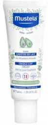 Soin Croûtes de Lait 40 ml - Tube 40 ml