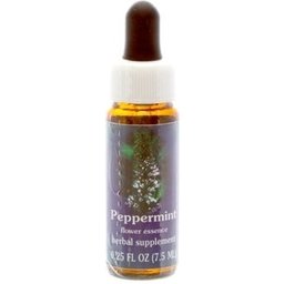 Essence Peppermint C045 7,4ml