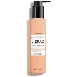 Sunissime Le Soin Autobronzant 150ml