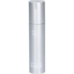 Doctor Soothing Cream