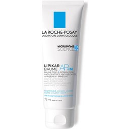 La Roche-Posay Lipikar Baume AP+ 75 ml