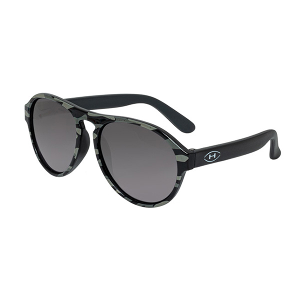 - Lunettes de Soleil enfants 2-4 ans - Haute protection - Rambo