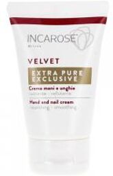 Extra Pure Exclusive Velvet Crème Mains & Ongles Velours 40 ml - Tube 40 ml