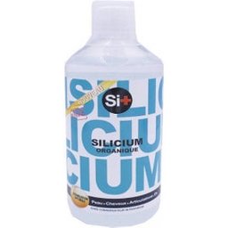 Si+ Silicium Organique 750ml