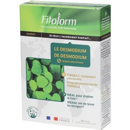 Desmodium