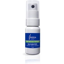 Spray Yeux Très Secs Et Fatigués 10ml