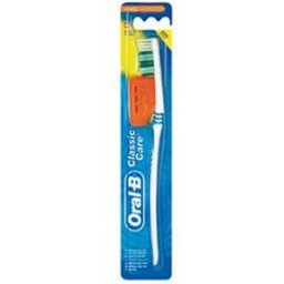 Oralb Classic Care 40 M