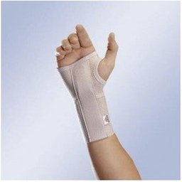 Bracelet Ferula Court Droit T-4 19-21cm 19-21cm