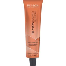 Revlonissimo Colorsmetique 44.22 60ml