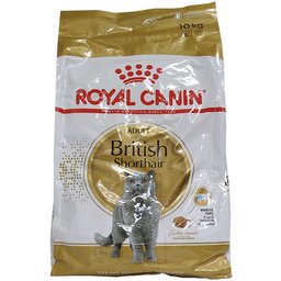 Royal Canin® Feline British Shorthair