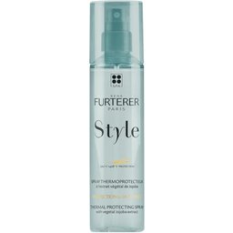 René Furterer Style Spray Thermoprotecteur 150ml