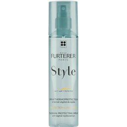 Style Spray Thermoprotecteur 150ml