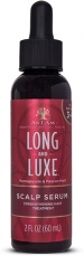 Traitement Fortifiant Scalp Serum Long & Luxe