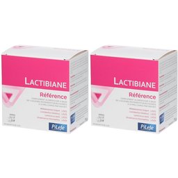 Lactibiane Reference