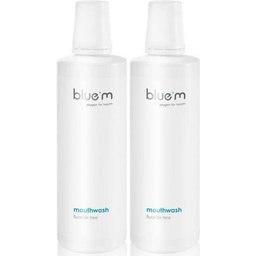 Bluem bain de bouche