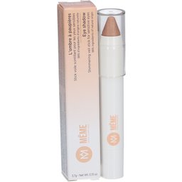 Même Cosmetics Ombre à paupières Yeux Sensibles