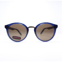 Gafas de Sol 5036-S-VV1-8E 49mm 1ud
