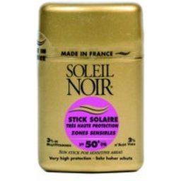Stick Solaire SPF50