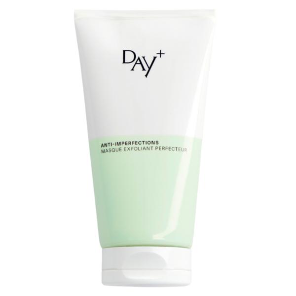 Masque Exfoliant Perfecteur 70ml