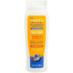 Après-shampooing aux graines de lin 400ml