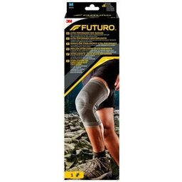 Genouillère Stabilisatrice Haute Performance Taille M 1ut