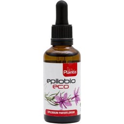 Epilobio 50ml