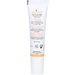 ® | Gel nettoyant pour paupières et cils