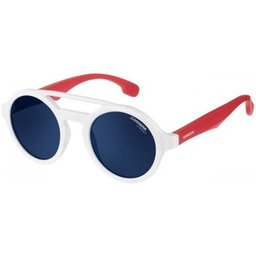 Gafas Sol Carrerino-19-7Dm-44 44mm 1ud