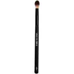 Pincel para Sombras Besties Forever Blair 1ud