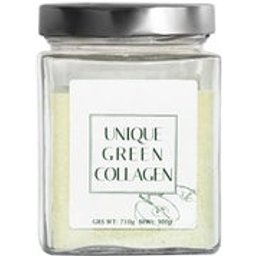 Green Collagen 300g