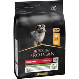 Purina® Pro Plan Medium Puppy
