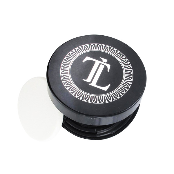 Teint Fond de Teint Cushion N°03 Ambré 12ml