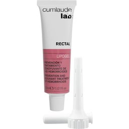 Rectal 30 ml