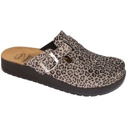 Janice Primicr Gris 40 1 Par