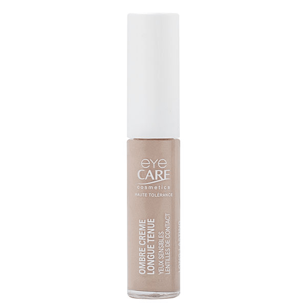 Ombre crème longue tenue Beige 5 g