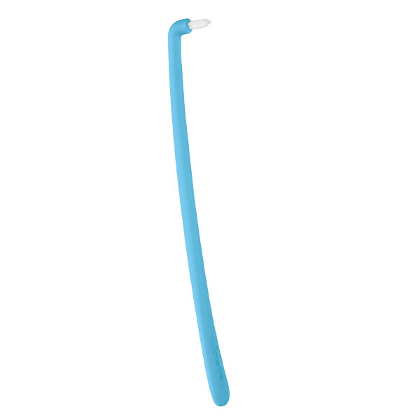 Brosse Monotouffe Precibrush