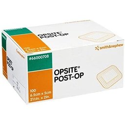 Post Pan S8Cm5X15 5 5 T