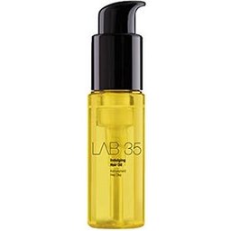 Lab35 Huile Nourrissante Indulgente 50ml